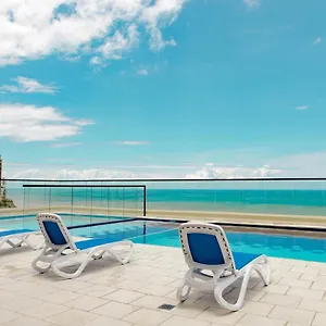  Apartamento Vita 945 Colombia
