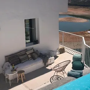  Сasa de vacaciones Casa Trece España