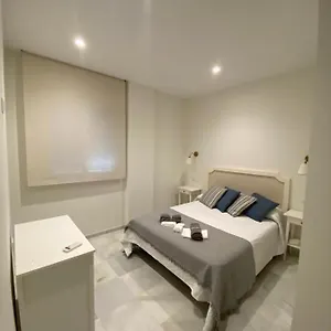  Apartamento Precioso 3 Habitaciones. Supercomodo España