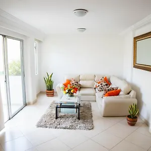  Apartamento Hermoso Apto A 5 Minutos Del Centro Histórico Colombia