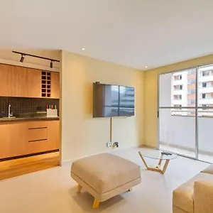 Studio 23 Apartamento