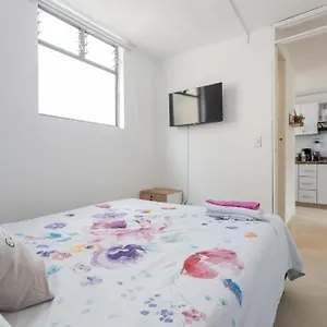 Jardin De Florida Apto Apartamento