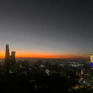  Apartamento Centro Historico Candelaria Torre Ventto Excelente Vista Colombia