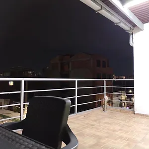  Apartamento Baru - Usaquen Colombia